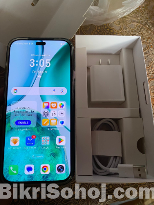 Honor X8c